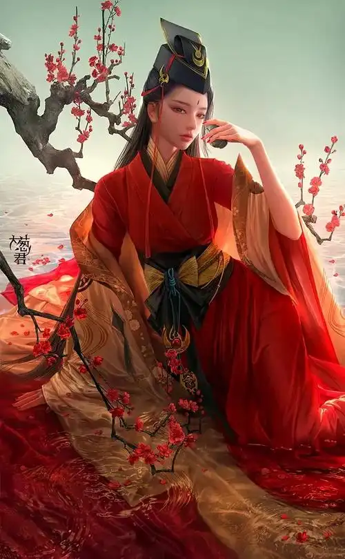 卧底题材电影推荐