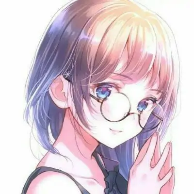 李子成 李政宰 饰