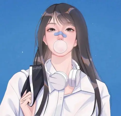 郑中天 黄政民 饰
