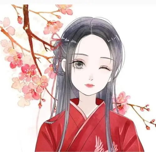 李仲九 朴成雄 饰